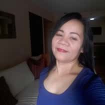 Mercylove