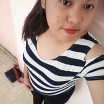 Jackylyn