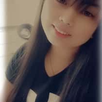 IamAnoushka