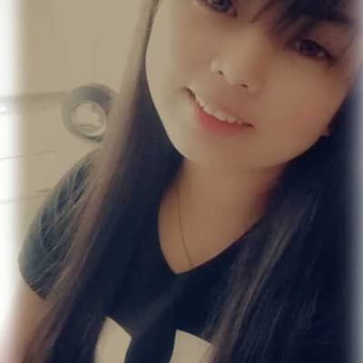 IamAnoushka