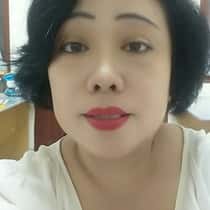 Jenny