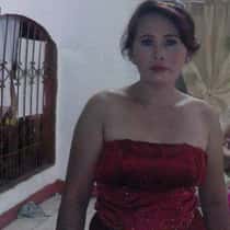 Analie