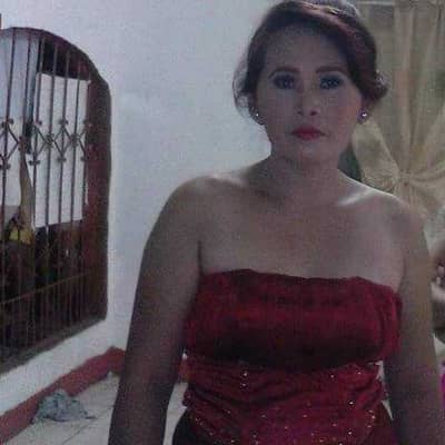 Analie