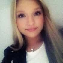 Jennifer