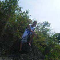 erick