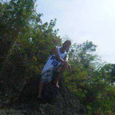 erick