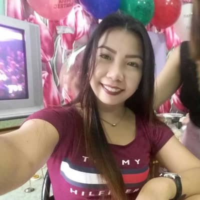 Joyce