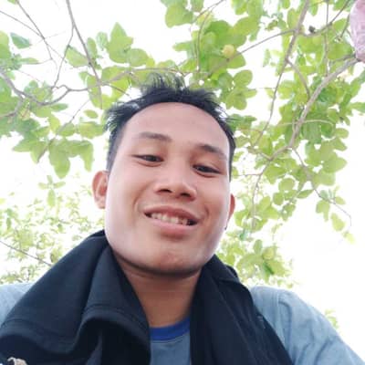 john carlo