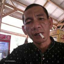 indra