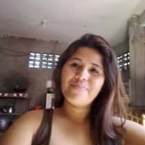 Aaezel