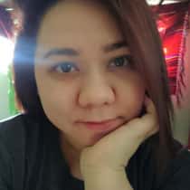 ThatCanonGirl