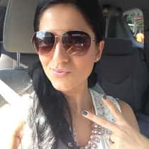 Kisha