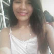 babesnoky143