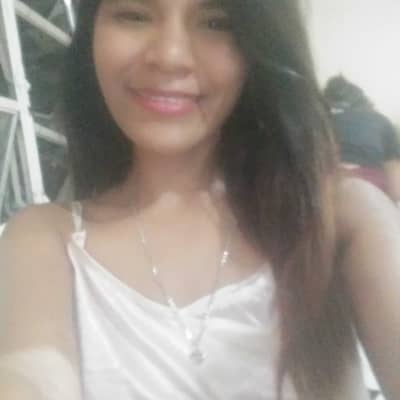 babesnoky143