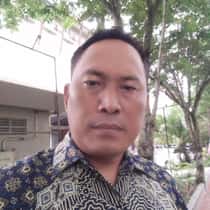 Karyono