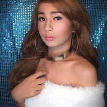 cristine