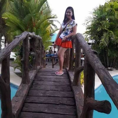 Ruth