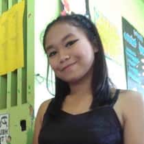 ynnah caral