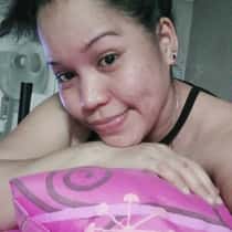 Cutie31
