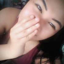 judyann
