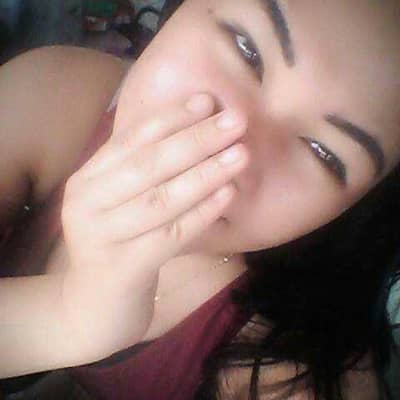 judyann