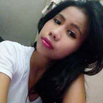 Ryl