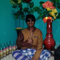 Putratanjunganom