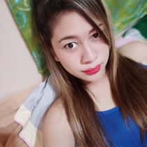 Nicole