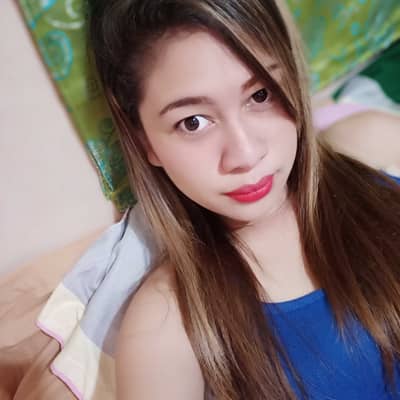 Nicole