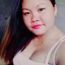 Ann militante
