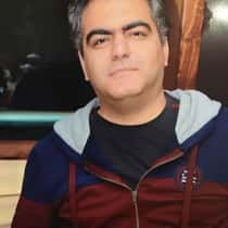 Amir.s