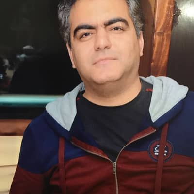 Amir.s