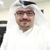 yaser