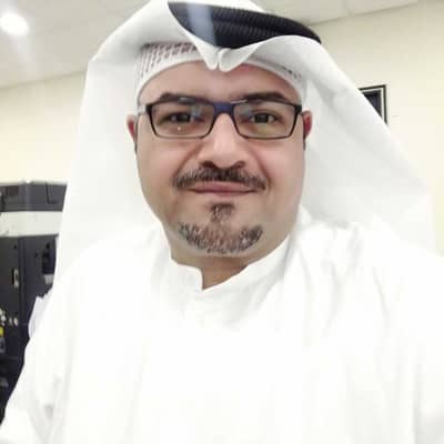 yaser