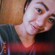 prettyMe