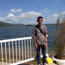 Jatika