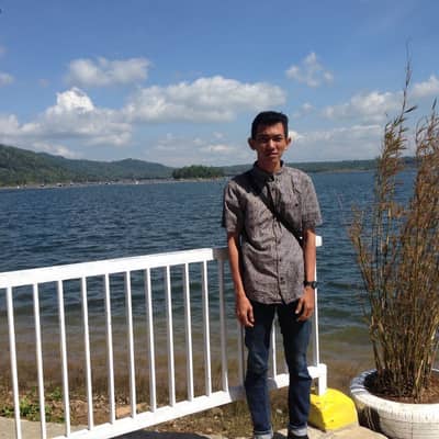 Jatika