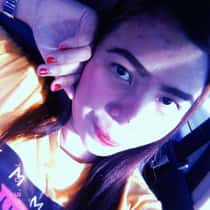 Mary