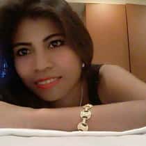 May