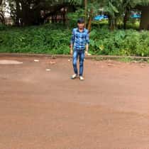 Shashank