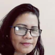 Luzy