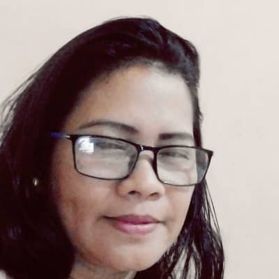 Luzy
