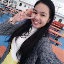 shen