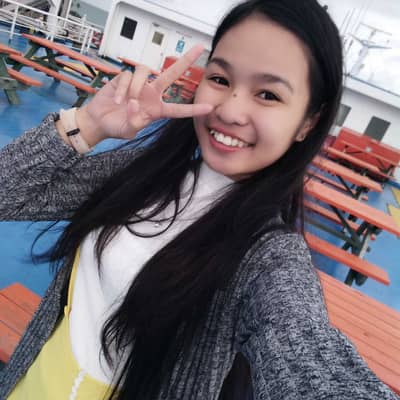 shen