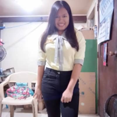 Jessa21