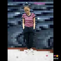 JOyJoy20