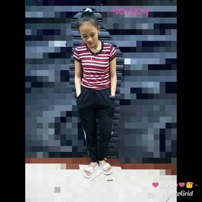 JOyJoy20