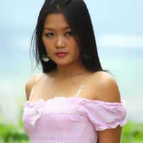 Airen