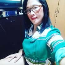 Gina Sanchez