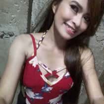 cherish